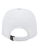 Cap America Soft Fit Active Wear Cap-2