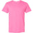 JERZEES Premium Cotton T-Shirt-1