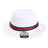 Imperial The Oxford Performance Bucket Hat-1