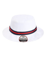 Imperial The Oxford Performance Bucket Hat-1