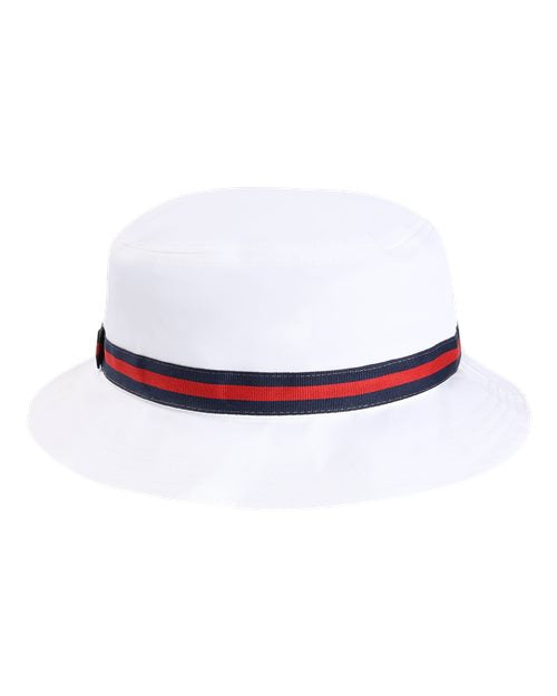 Imperial The Oxford Performance Bucket Hat-2