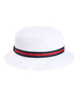 Imperial The Oxford Performance Bucket Hat-2