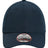 Imperial The Original Small Fit Performance Cap-1