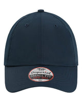 Imperial The Original Small Fit Performance Cap-1
