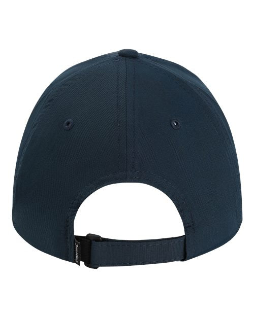 Imperial The Original Small Fit Performance Cap-2