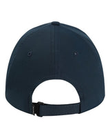 Imperial The Original Small Fit Performance Cap-2