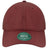 LEGACY Reclaim Sport Mesh Cap-1