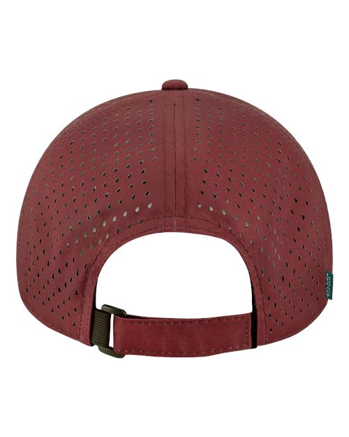 LEGACY Reclaim Sport Mesh Cap-2