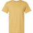 JERZEES Premium Cotton T-Shirt-1