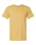JERZEES Premium Cotton T-Shirt-1