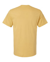 JERZEES Premium Cotton T-Shirt-2