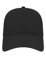 Cap America Soft Fit Active Wear Cap-1