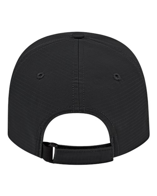 Cap America Soft Fit Active Wear Cap-2