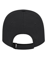 Cap America Soft Fit Active Wear Cap-2