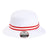 Imperial The Oxford Performance Bucket Hat-1
