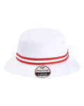 Imperial The Oxford Performance Bucket Hat-1