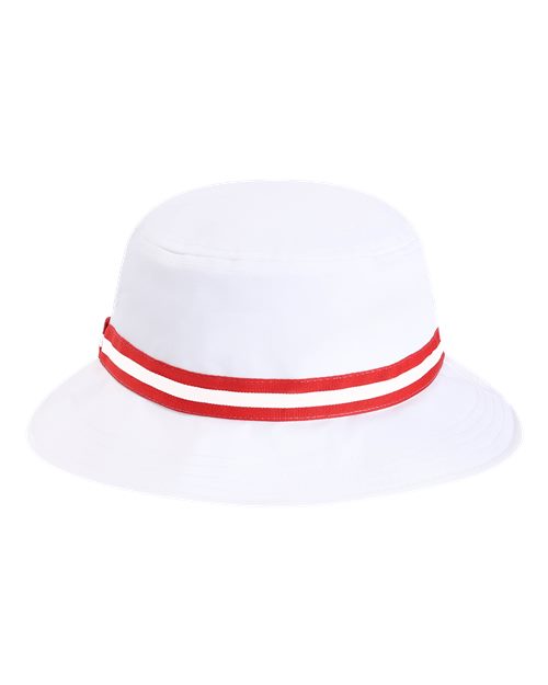 Imperial The Oxford Performance Bucket Hat-2