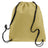 Q-Tees Non-Woven Sportpack-1