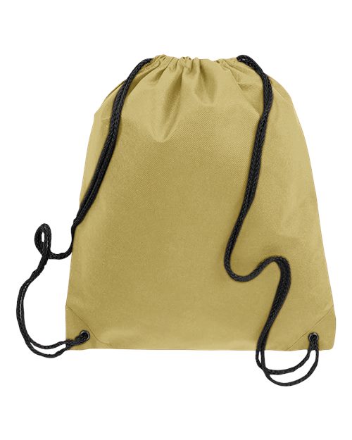 Q-Tees Non-Woven Sportpack-1