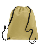 Q-Tees Non-Woven Sportpack-1