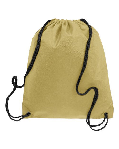 Q-Tees Non-Woven Sportpack-1