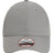 Imperial The Original Small Fit Performance Cap-1