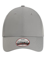 Imperial The Original Small Fit Performance Cap-1