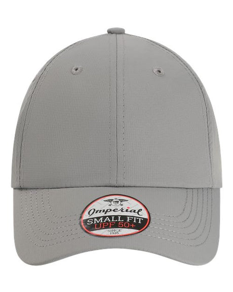 Imperial The Original Small Fit Performance Cap-1