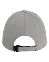 Imperial The Original Small Fit Performance Cap-2