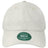 LEGACY Reclaim Sport Mesh Cap-1