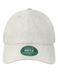 LEGACY Reclaim Sport Mesh Cap-1