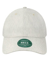 LEGACY Reclaim Sport Mesh Cap-1