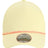 Imperial The Corral Cap-1