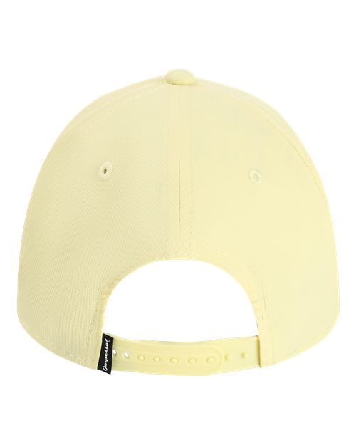 Imperial The Corral Cap-2