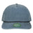 LEGACY Skully Rope Cap-1