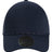 Imperial The Dyno Cap-1