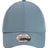 Imperial The Original Small Fit Performance Cap-1