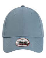 Imperial The Original Small Fit Performance Cap-1