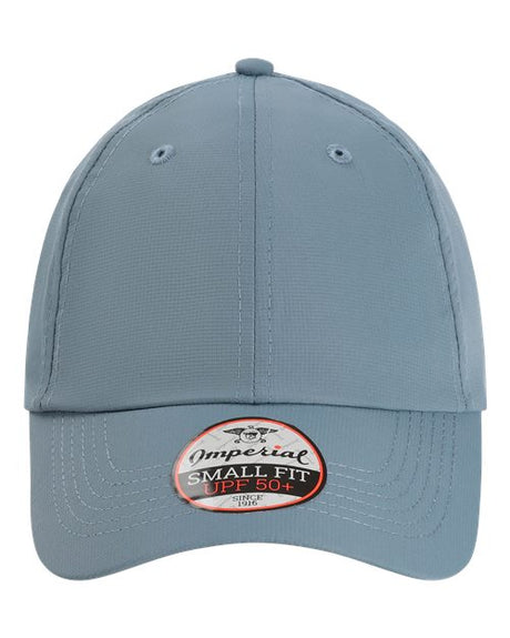 Imperial The Original Small Fit Performance Cap-1