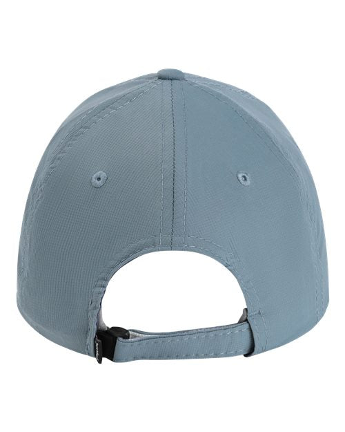Imperial The Original Small Fit Performance Cap-2