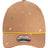 Imperial The Outtasite Cap-1