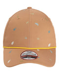 Imperial The Outtasite Cap-1