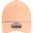 Imperial The Corral Cap-1