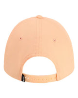 Imperial The Corral Cap-2