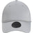 Imperial The Dyno Cap-1