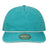 LEGACY Skully Rope Cap-1