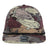Imperial The Golden Hour Cap-1