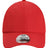 Imperial The Original Small Fit Performance Cap-1