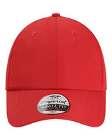 Imperial The Original Small Fit Performance Cap-1