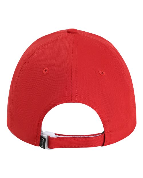 Imperial The Original Small Fit Performance Cap-2